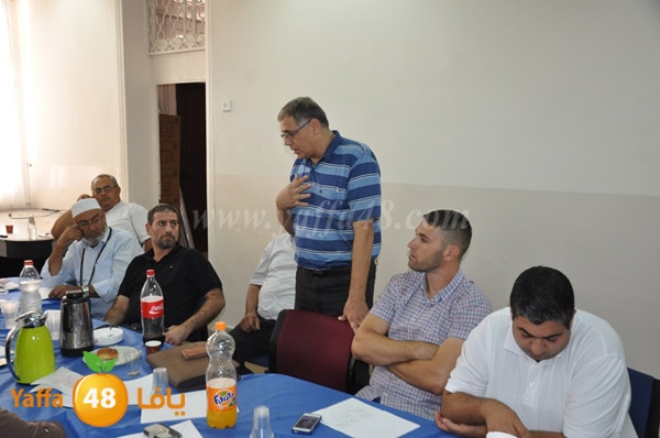 ijtema3 kashfiey (15).JPG